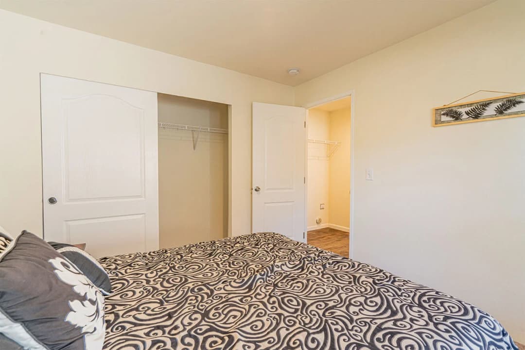 Sandpointe 14441a bedroom home features